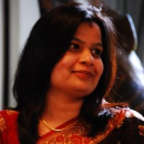 Medha Sabade