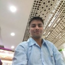 Anupam Malviya