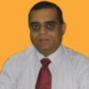 Mahesh Thombare