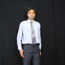 Deepanshu Arora
