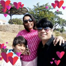 Kailash Khairnar