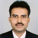 H D Sarma