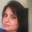 Poonam Tiwari