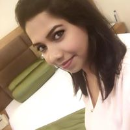 Sangeeta Nath