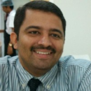 Raghavendra K S