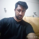 Sreejith Cheruvilakam