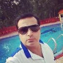 Amit Miglani