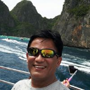 Shyam Kumar Shrestha