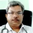 Mangesh Khandave