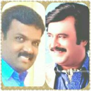 Sevvel Murugan