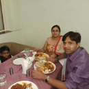 Shashiranjan Prasad