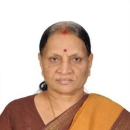M Datta