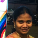 Sreedevi Kathi