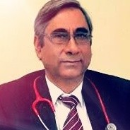 Rajan Duda