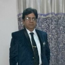 Surendra Pal Singh