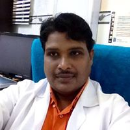 Narendra Murthy