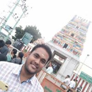 Lakshmanan 