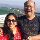 Amit Rangan