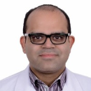 Umesh Nihalani