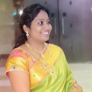 K.Mallika Rani