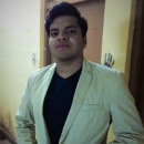 Animesh Choudhary