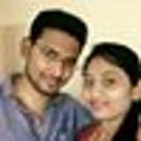 Raveendra  Deepak