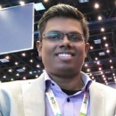 Karthik Periasamy
