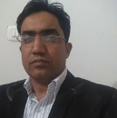 Ravindra Saran