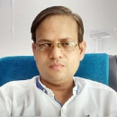 Prashant Goyal