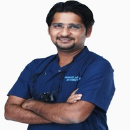 Vishal Jain