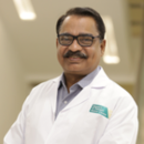 Soma Sundaran