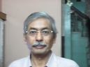 AJIT Kumar MANDAL