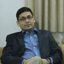 Biren Shah