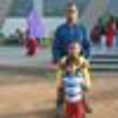 Rajiv Kumar Choubey