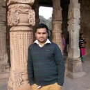 Upendra Goud