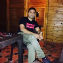 Subodh 