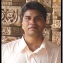 K Chandra Sekhar