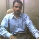 Susanta Nayak