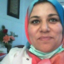 Faten Gader