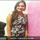 Rashmi Surana