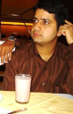 Tanmay