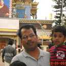 Kannanramana 