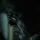 swapankumar choudhury