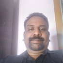 Rajesh Kumaran