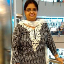 Khushboo Juneja