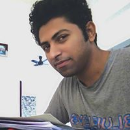 Chirag 