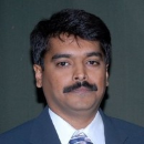 Vijaybabu 