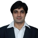 Raghu Vamsi