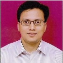 Sandeep Bhangale