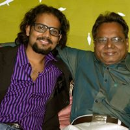 Samdar Malviya